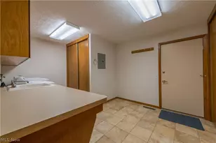 8784 Gatewood Dr, North Ridgeville, OH 44039 - Photo 18