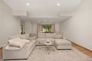 8784 Gatewood Dr, North Ridgeville, OH 44039 - Photo 8