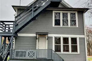224-226 S Maple St, Akron, OH 44302 - Photo 4