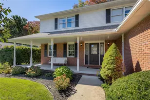 6425 Harborview Ave NW, Canton, OH 44718 - Photo 4