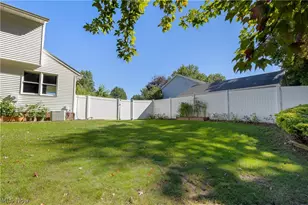 6425 Harborview Ave NW, Canton, OH 44718 - Photo 44