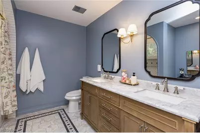 6425 Harborview Avenue NW, Canton, OH 44718 - Photo 26