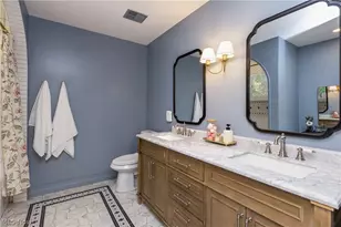 6425 Harborview Ave NW, Canton, OH 44718 - Photo 26
