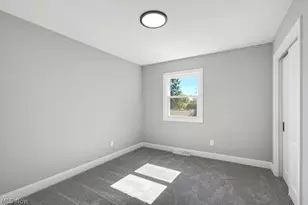 3246 E Waterloo Rd, Akron, OH 44312 - Photo 26