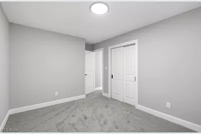 3246 E Waterloo Road, Akron, OH 44312 - Photo 28