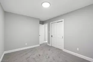 3246 E Waterloo Rd, Akron, OH 44312 - Photo 28