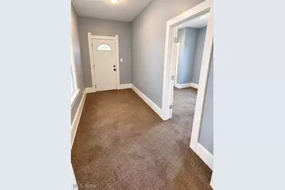 937 Lincoln Way W, Massillon, OH 44647 - Photo 4