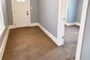 937 Lincoln Way W, Massillon, OH 44647 - Photo 4