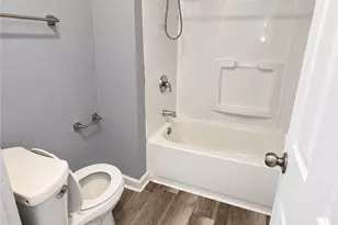 937 Lincoln Way W, Massillon, OH 44647 - Photo 10
