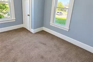 937 Lincoln Way W, Massillon, OH 44647 - Photo 12