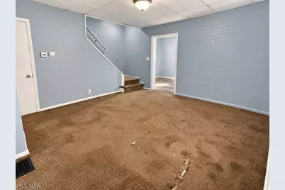 937 Lincoln Way W, Massillon, OH 44647 - Photo 6