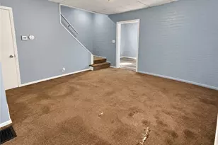 937 Lincoln Way W, Massillon, OH 44647 - Photo 6