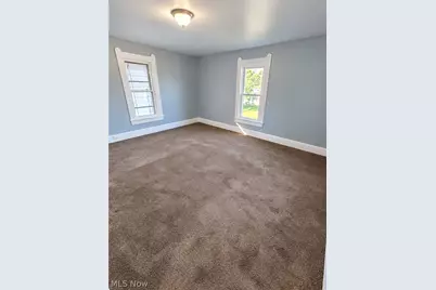 937 Lincoln Way W, Massillon, OH 44647 - Photo 16