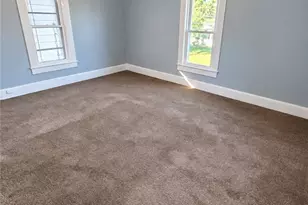 937 Lincoln Way W, Massillon, OH 44647 - Photo 16