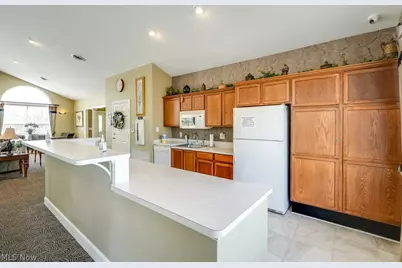 606 Crossings Circle, Tallmadge, OH 44278 - Photo 32