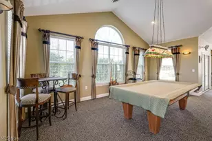 606 Crossings Cir, Tallmadge, OH 44278 - Photo 34
