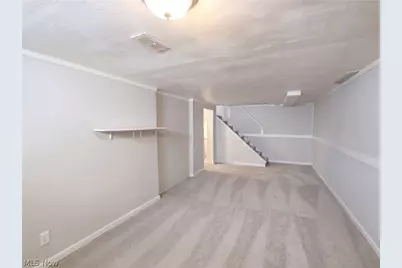 3659 Fenley Road, Loveland, OH 44121 - Photo 28
