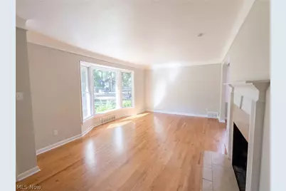 3659 Fenley Road, Loveland, OH 44121 - Photo 12