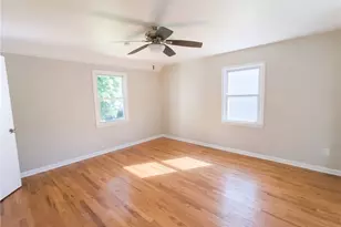 3659 Fenley Rd, Loveland, OH 44121 - Photo 14