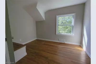 3659 Fenley Road, Loveland, OH 44121 - Photo 16