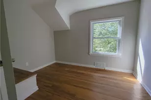 3659 Fenley Rd, Loveland, OH 44121 - Photo 16