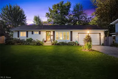 525 Purdue Avenue, Elyria, OH 44035 - Photo 30