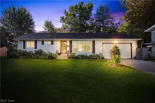 525 Purdue Ave, Elyria, OH 44035 - Photo 30