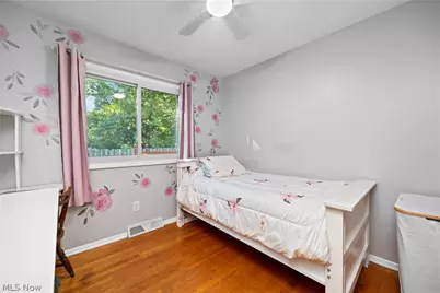 525 Purdue Avenue, Elyria, OH 44035 - Photo 16