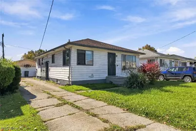 16006 Seville Road, Loveland, OH 44128 - Photo 2