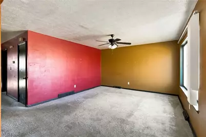 16006 Seville Road, Loveland, OH 44128 - Photo 10