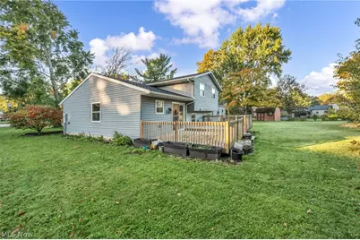 209 Oakwood Lane, Seville, OH 44273 - Photo 36