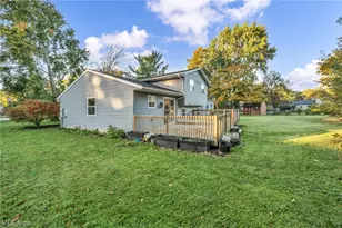 209 Oakwood Ln, Seville, OH 44273 - Photo 36