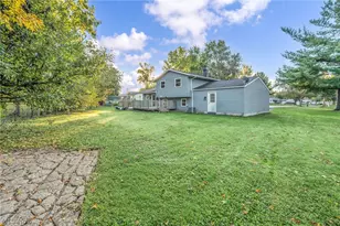 209 Oakwood Ln, Seville, OH 44273 - Photo 34