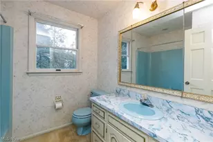 729 Millstone Ln NE, Massillon, OH 44646 - Photo 22