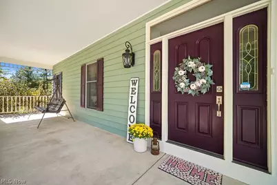 4212 Oviatt Road, Richfield, OH 44286 - Photo 6