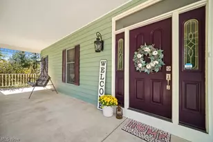 4212 Oviatt Rd, Richfield, OH 44286 - Photo 6