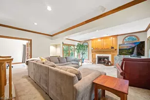 4212 Oviatt Rd, Richfield, OH 44286 - Photo 14