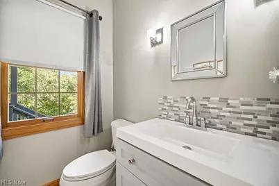 4212 Oviatt Road, Richfield, OH 44286 - Photo 20