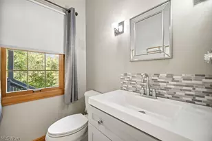 4212 Oviatt Rd, Richfield, OH 44286 - Photo 20