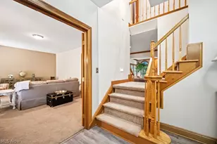 4212 Oviatt Rd, Richfield, OH 44286 - Photo 22
