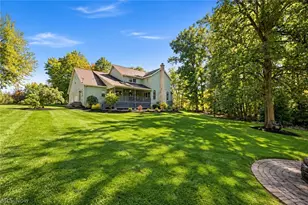 4212 Oviatt Rd, Richfield, OH 44286 - Photo 46