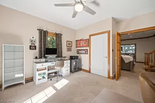 4212 Oviatt Rd, Richfield, OH 44286 - Photo 18