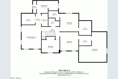 4212 Oviatt Road, Richfield, OH 44286 - Photo 48