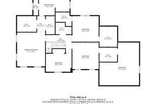4212 Oviatt Rd, Richfield, OH 44286 - Photo 48