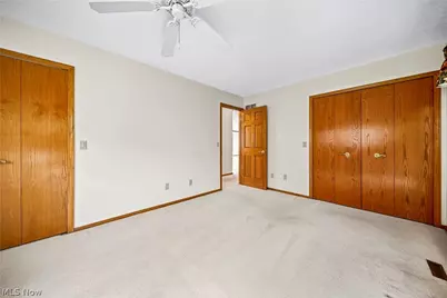 9500 Lismore Lane, Mentor, OH 44060 - Photo 28
