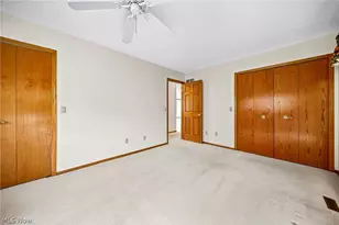 9500 Lismore Ln, Mentor, OH 44060 - Photo 28