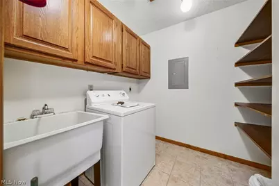 9500 Lismore Lane, Mentor, OH 44060 - Photo 24