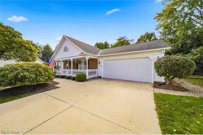 9500 Lismore Lane, Mentor, OH 44060 - Photo 2