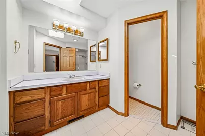 9500 Lismore Lane, Mentor, OH 44060 - Photo 32