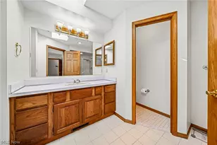 9500 Lismore Ln, Mentor, OH 44060 - Photo 32